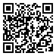 Scannable QR Code Link for Homesite 25 Wind River Drive property details