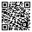 Scannable QR Code Link for 113 Rocky Glen Road property details