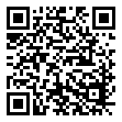 Scannable QR Code Link for 4400 Cottington property details