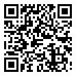 Scannable QR Code Link for 8256 Olde Scotland Road property details