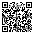Scannable QR Code Link for 175 Horseshoe Crescent Drive property details