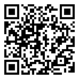 Scannable QR Code Link for 19811 Celebration Way property details