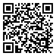Scannable QR Code Link for 10 Locks Farm Lane property details