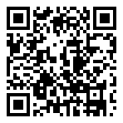 Scannable QR Code Link for 2455 Baltimore Boulevard property details