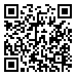 Scannable QR Code Link for 341 Owen Avenue property details