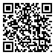 Scannable QR Code Link for 3450 Millie Way property details