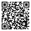 Scannable QR Code Link for 3735 Saint Victor Street property details