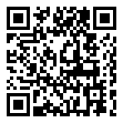 Scannable QR Code Link for 311 South Drive property details