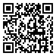 Scannable QR Code Link for 144 W Main Street property details