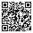 Scannable QR Code Link for 1142 Ranger Ridge Road property details