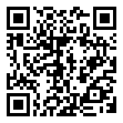 Scannable QR Code Link for 9911 Britinay Lane property details