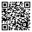 Scannable QR Code Link for 142 W Main Street, Unit APT C property details