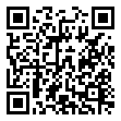 Scannable QR Code Link for 56 Tyler Drive property details