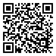 Scannable QR Code Link for 3810 Smiths Landing Court property details