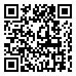 Scannable QR Code Link for 8058 Elton Street property details