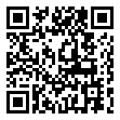Scannable QR Code Link for 13220 Holdridge Road property details