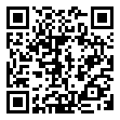 Scannable QR Code Link for 622 N Franklin Street property details