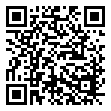 Scannable QR Code Link for 523 Bartholomew Drive property details