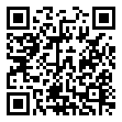 Scannable QR Code Link for Lot 9 Mehring Road property details