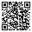 Scannable QR Code Link for 280 Blantz Road property details