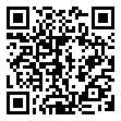 Scannable QR Code Link for 305 Greenbank Lane property details