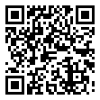 Scannable QR Code Link for 105 Craftsman Drive property details
