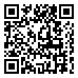 Scannable QR Code Link for 1115 Glen View Drive property details