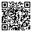 Scannable QR Code Link for 612 Wynonah Drive property details