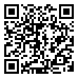 Scannable QR Code Link for 10115 Chickadee Lane property details