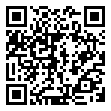 Scannable QR Code Link for 1526 Park Lane property details