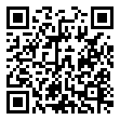 Scannable QR Code Link for 2185 Peggys Drive property details