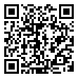 Scannable QR Code Link for 319 Homeland Southway, Unit 2B property details