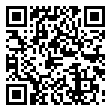 Scannable QR Code Link for 788 Jefferson Street property details