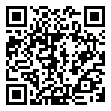 Scannable QR Code Link for 3 Prickly Pear Drive property details
