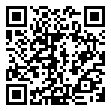 Scannable QR Code Link for 1216 Parish Hill Lane property details