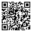 Scannable QR Code Link for 663 Augusta Court property details