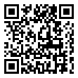 Scannable QR Code Link for 17701 Kilmarnock Terrace, Unit 1-N property details