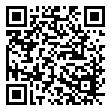 Scannable QR Code Link for 145 Main Street property details