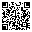 Scannable QR Code Link for 16206 Ashbox Road property details