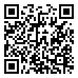 Scannable QR Code Link for 7901 Coastal Highway, Unit C40303 property details