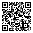 Scannable QR Code Link for 6028 Westchester Park Drive, Unit T-2 property details