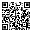 Scannable QR Code Link for 14046 Vista Drive, Unit 99C property details