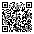 Scannable QR Code Link for 7542 Arundel Woods Drive property details