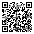 Scannable QR Code Link for 602 Highland Ridge Avenue, Unit 200 property details