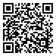 Scannable QR Code Link for 503 S Bouldin Street property details