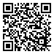 Scannable QR Code Link for 3532 Esther Place property details