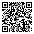 Scannable QR Code Link for 841 Wabank Street property details