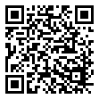 Scannable QR Code Link for Tbd Pleasantview Drive, Unit LOT 3 property details