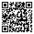 Scannable QR Code Link for 74 Browns Church Road property details