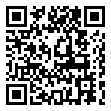 Scannable QR Code Link for 607 Woodland Avenue property details